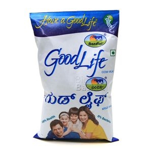 NANDINI GOOD LIFE 500ML