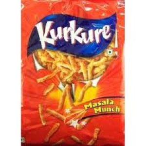 KURKURE MASALA MUNCH 100G