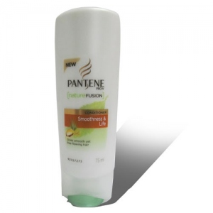 PANTENE NATURE FUSION FULLNESS & LIFE COND 75ML